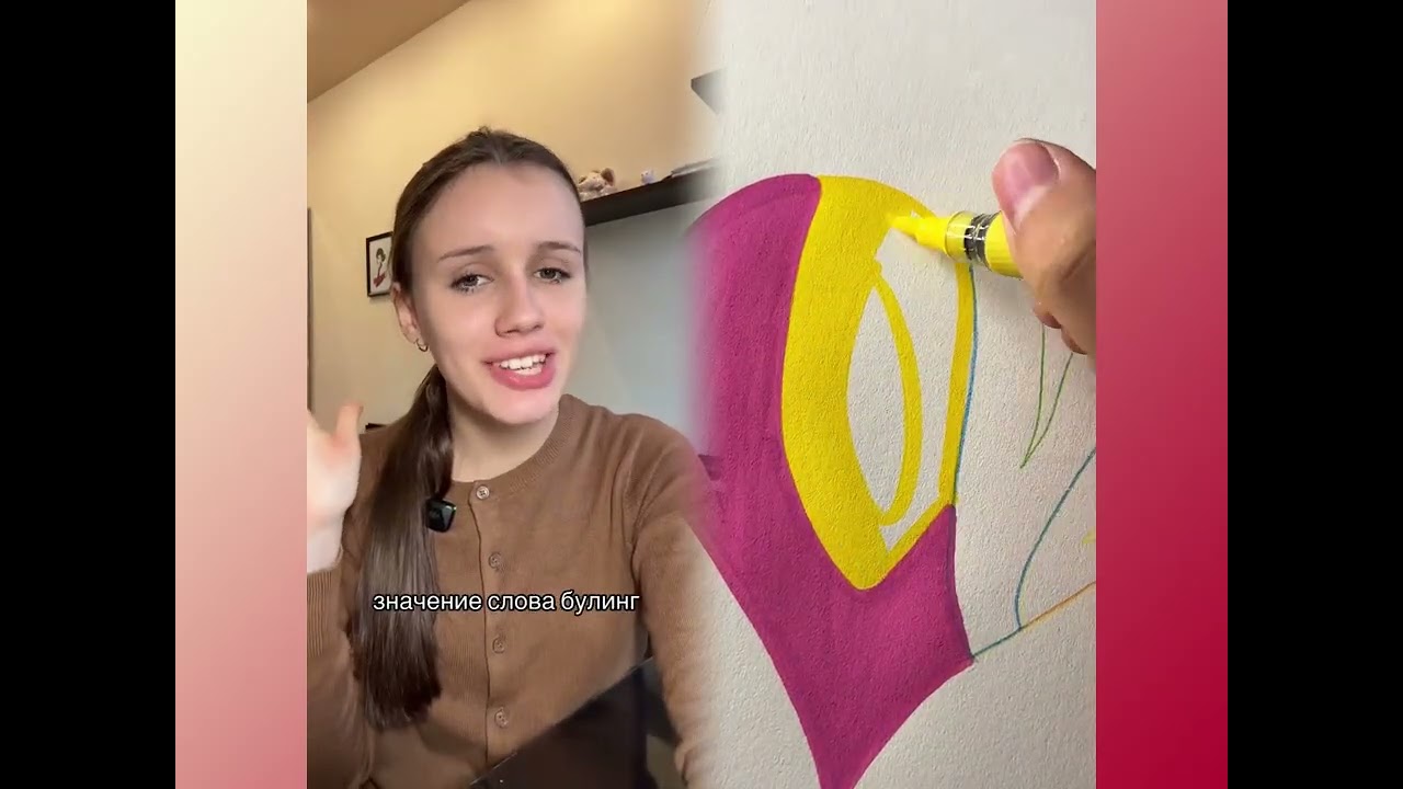 🤣👌👌👌2026 pov Must-Watch Crazy Clips Compilation #humor #fypシ #pov #fyp #foryou #funny 😍😜