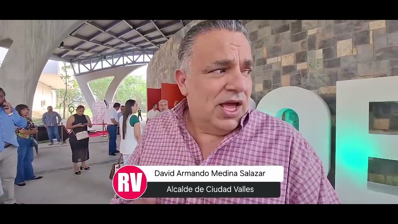 Residuos c&aacute;rnicos tendr&aacute;n ruta especial de recolecci&oacute;n en Ciudad Valles