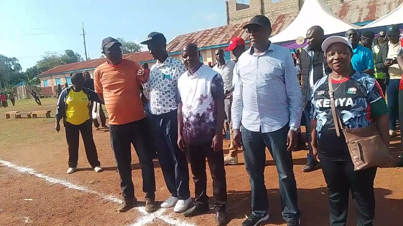 2025 OBULALA CUP final 