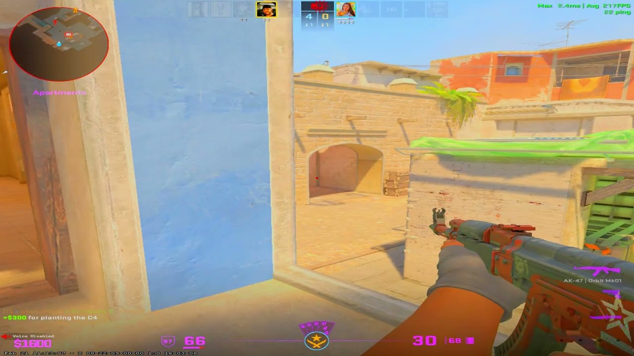 cs