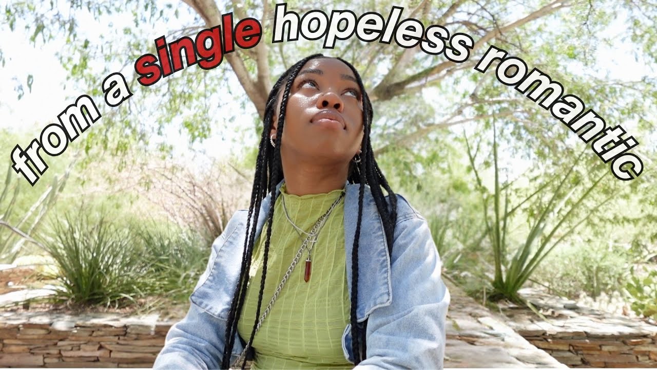 watch this if you're single and feeling lonely | Phoenix, AZ vlog