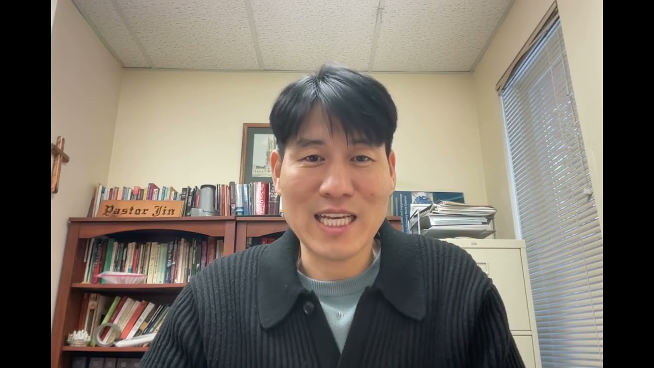 February 19, 2026, Daily Devotional with the Upper Room
