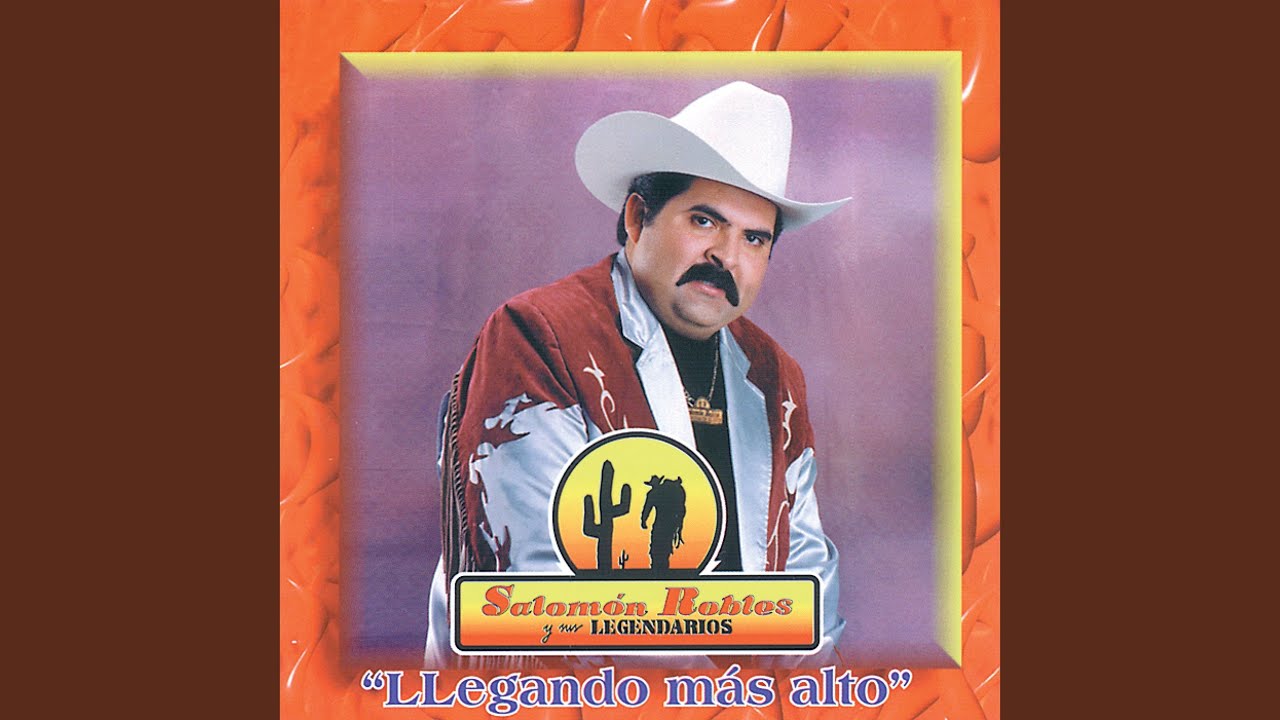Volverás Por Mi