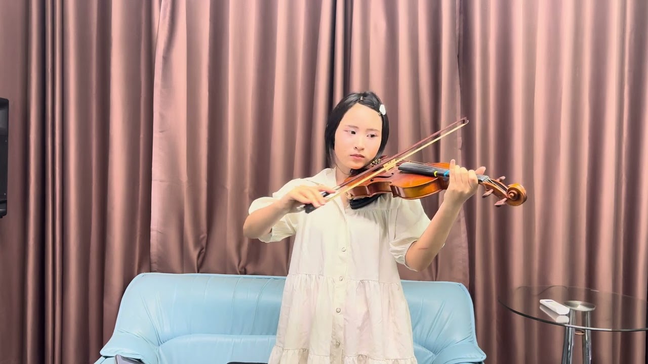 IYMMC 2026_Pitchayapak_Tipkongka_String_Grade 1