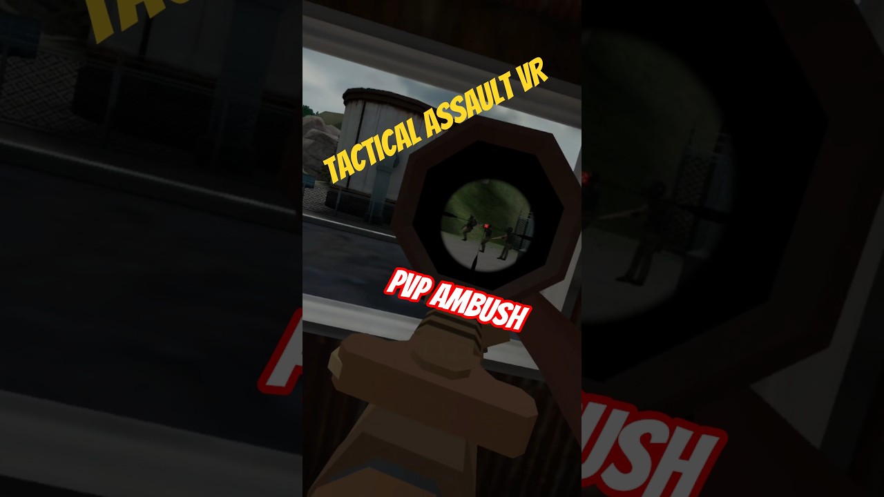 #PVP