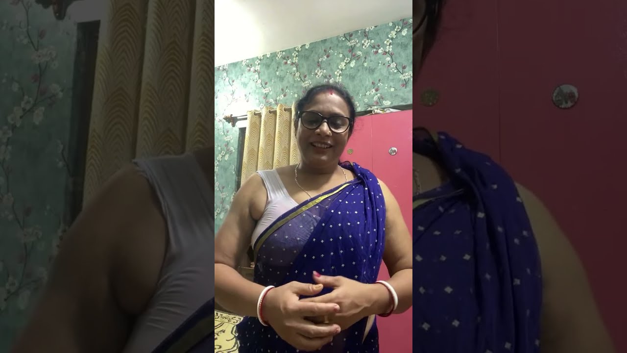 Good evening