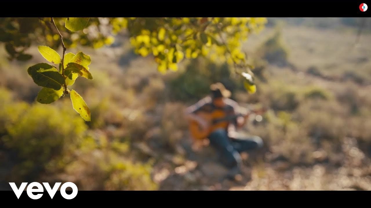 Gazde - Zbog Tebe Sam To Što Jesam