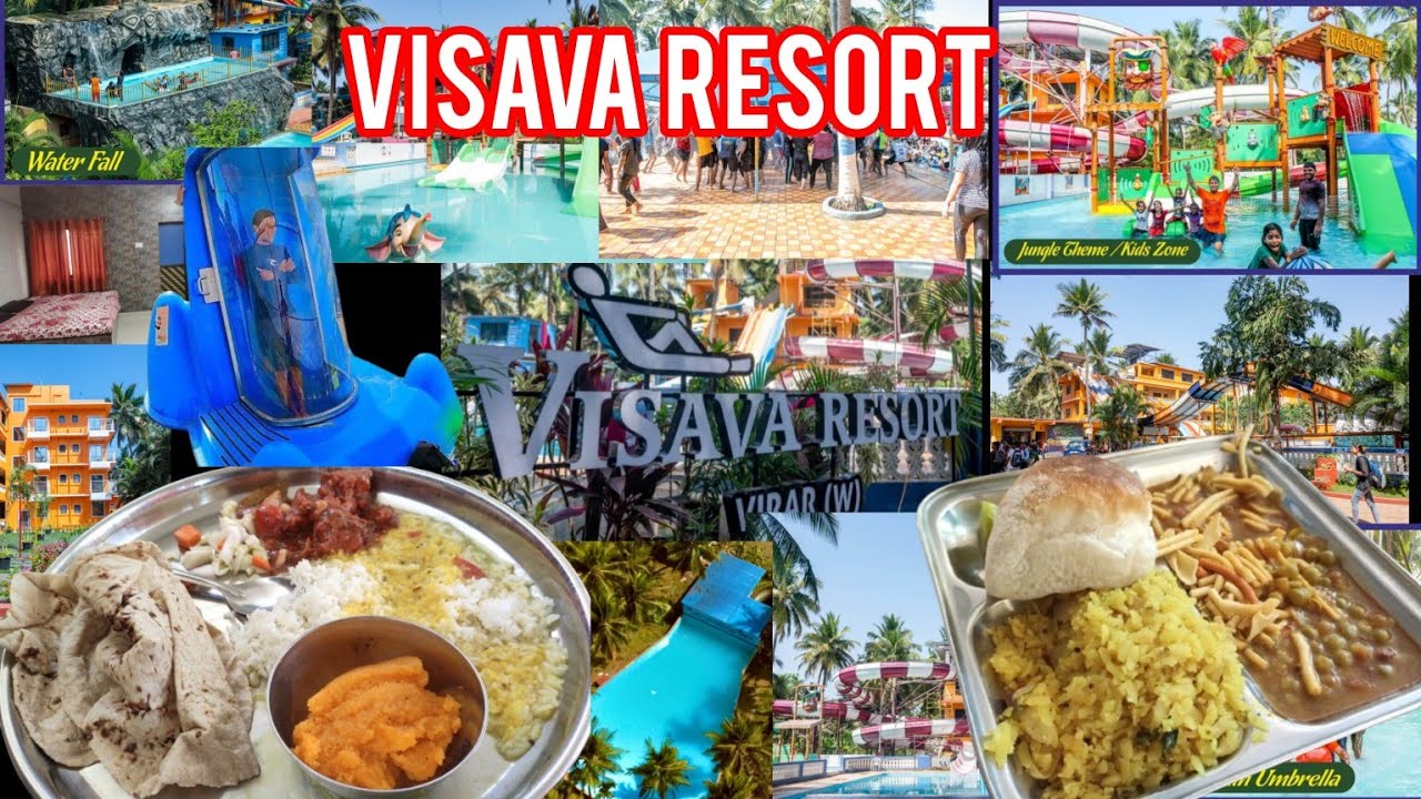 𝐕𝐢𝐬𝐚𝐯𝐚 𝐑𝐞𝐬𝐨𝐫𝐭 𝐢𝐧 𝐯𝐢𝐫𝐚𝐫|| 𝟔𝟎𝟎₹ 𝐨𝐧𝐥𝐲 𝐰𝐢𝐭𝐡 𝐟𝐨𝐨𝐝𝐬 𝐕𝐢𝐬𝐚𝐯𝐚 𝐑𝐞𝐬𝐨𝐫𝐭||𝐕𝐢𝐬𝐚𝐯𝐚 𝐰𝐚𝐭𝐞𝐫𝐩𝐚𝐫𝐤 𝐢𝐧 𝐦𝐮𝐦𝐛𝐚𝐢 𝐯𝐢𝐫𝐚𝐫 #viral