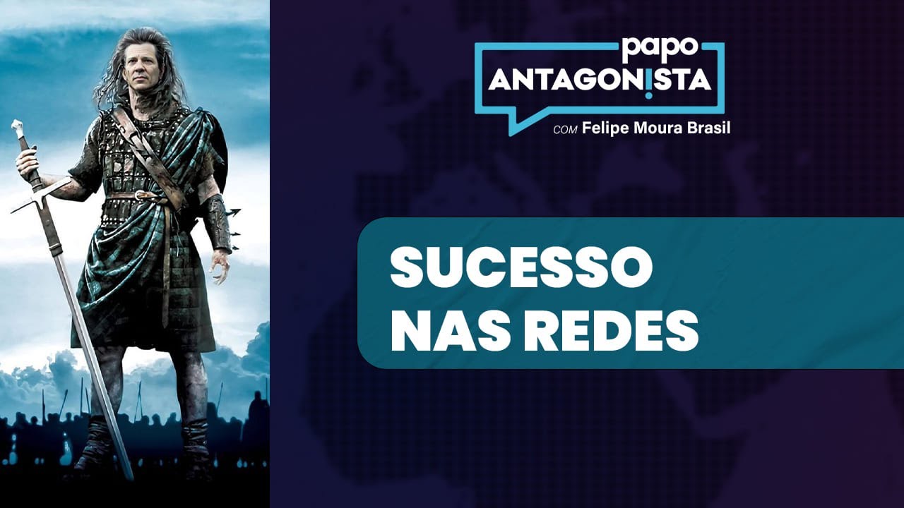 Ministro 'Taxadd': os melhores memes de filmes