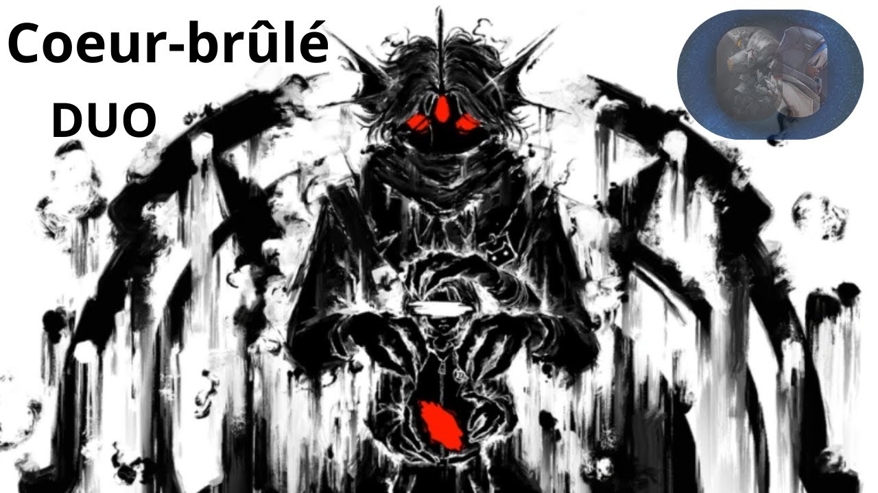 Nous avons terminé coeur brulé sur #pression #pressure #roblox #robloxpressure #gaming #horreur