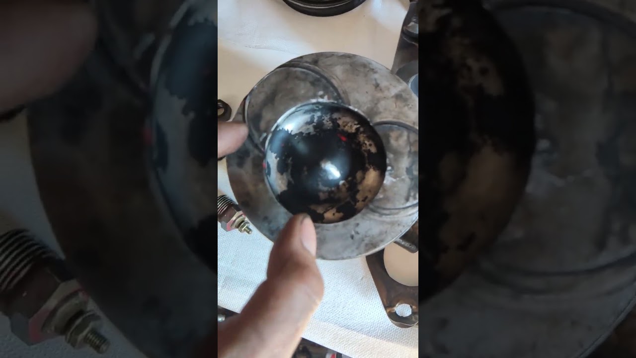 Двигатели Cummins 8.3 и все что с ним связано, проведение капитальных ремонтов, и восстановление.