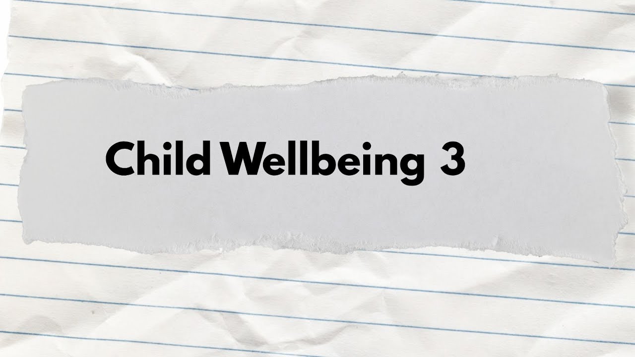 CW 3 Making Sense of the Grow NJ Kids Quality Standards for Early Care and Edcuation Programs