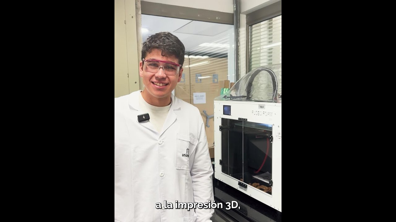 En Ingenier&iacute;a Uniandes aprendemos convirtiendo la teor&iacute;a en pr&aacute;ctica