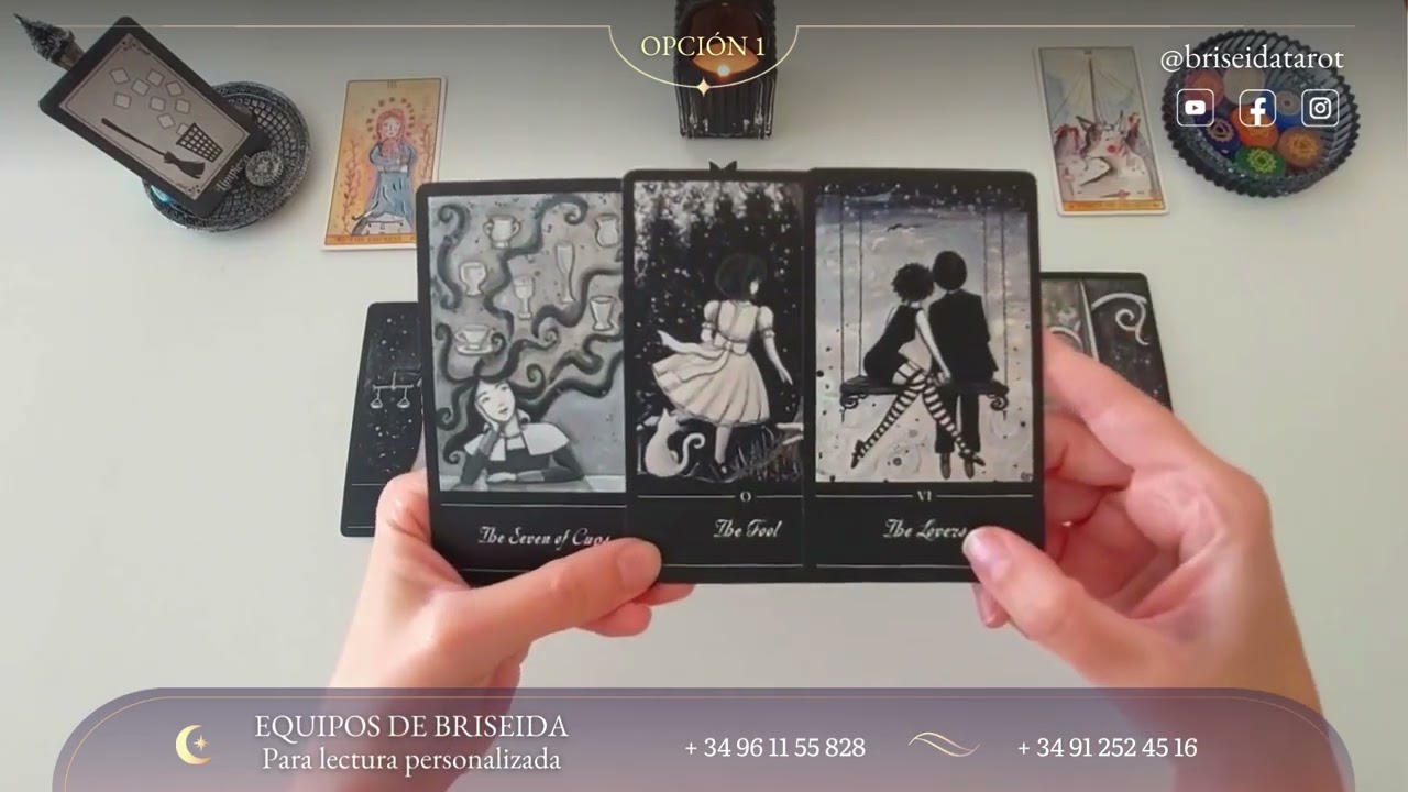 🤔💕🙋‍♂️ ¿QUE PIENSA, QUE SIENTE Y QUE HARÁ?🙋‍♂️💕🤔 TAROT INTETACTIVO