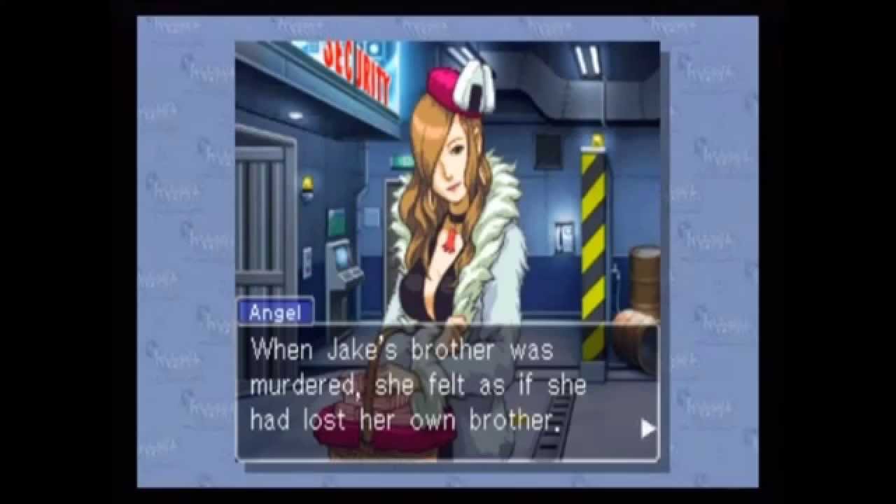 NintendoCapriSun Fart Compilation