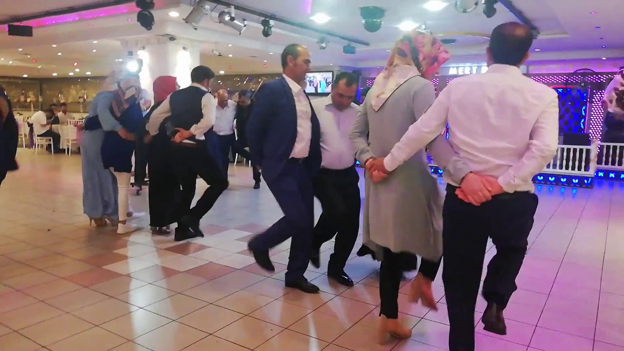 Demirkent köyü gaçike