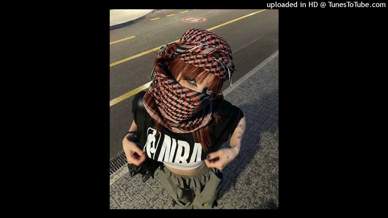 Rojda - Ax L&ecirc; Gidy&ecirc; (Speed Up)#TikTok