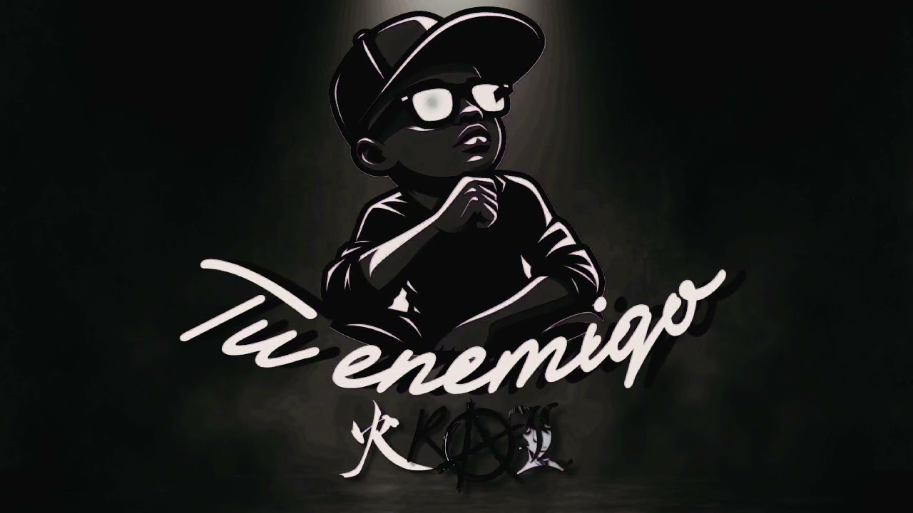 Tu enemigo - Beat - Kral Cdsr