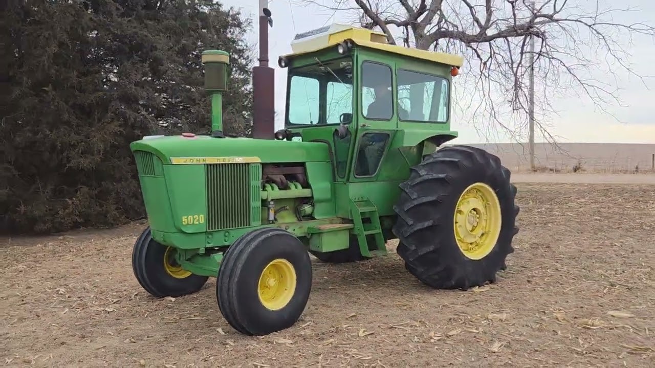 BigIron
