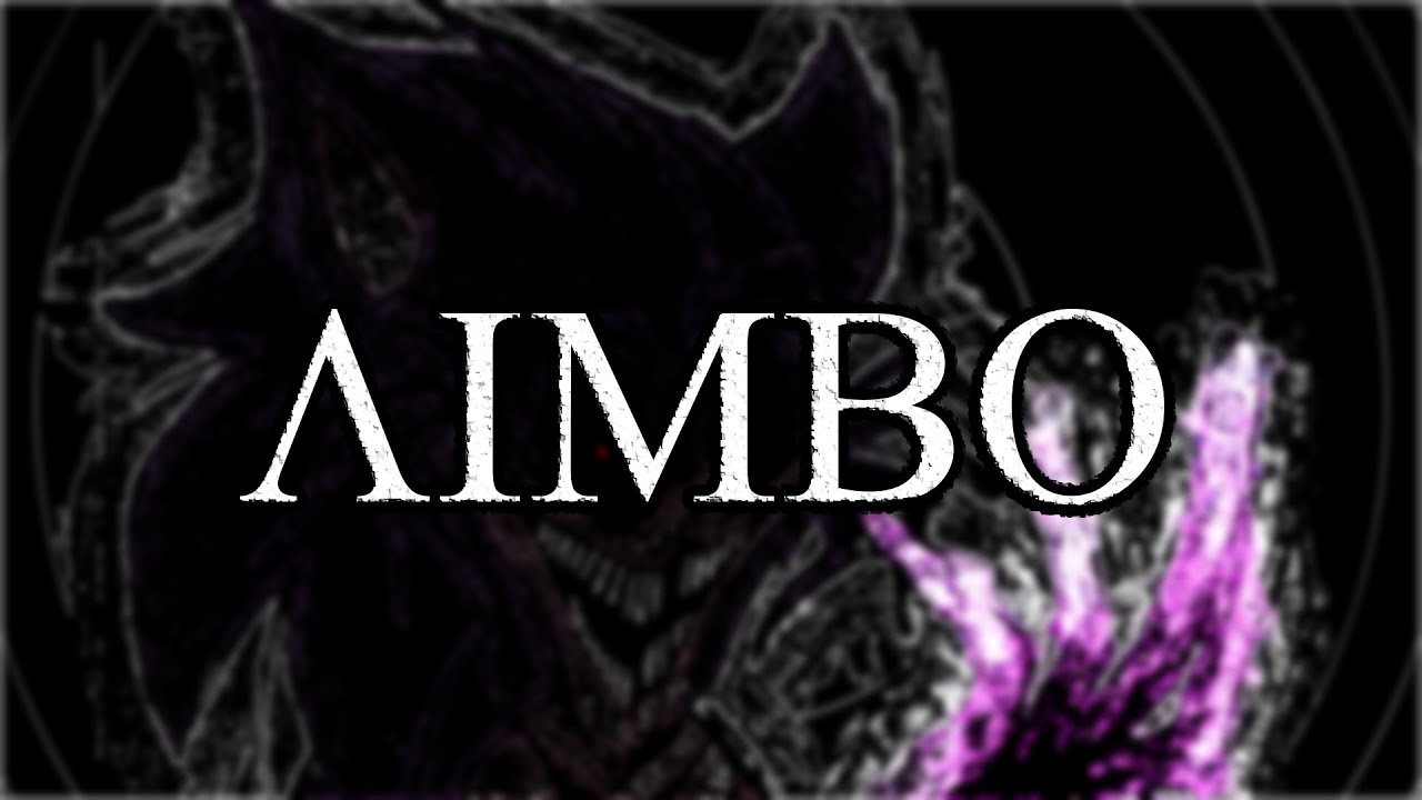 Lord X Revenge OST - Limbo