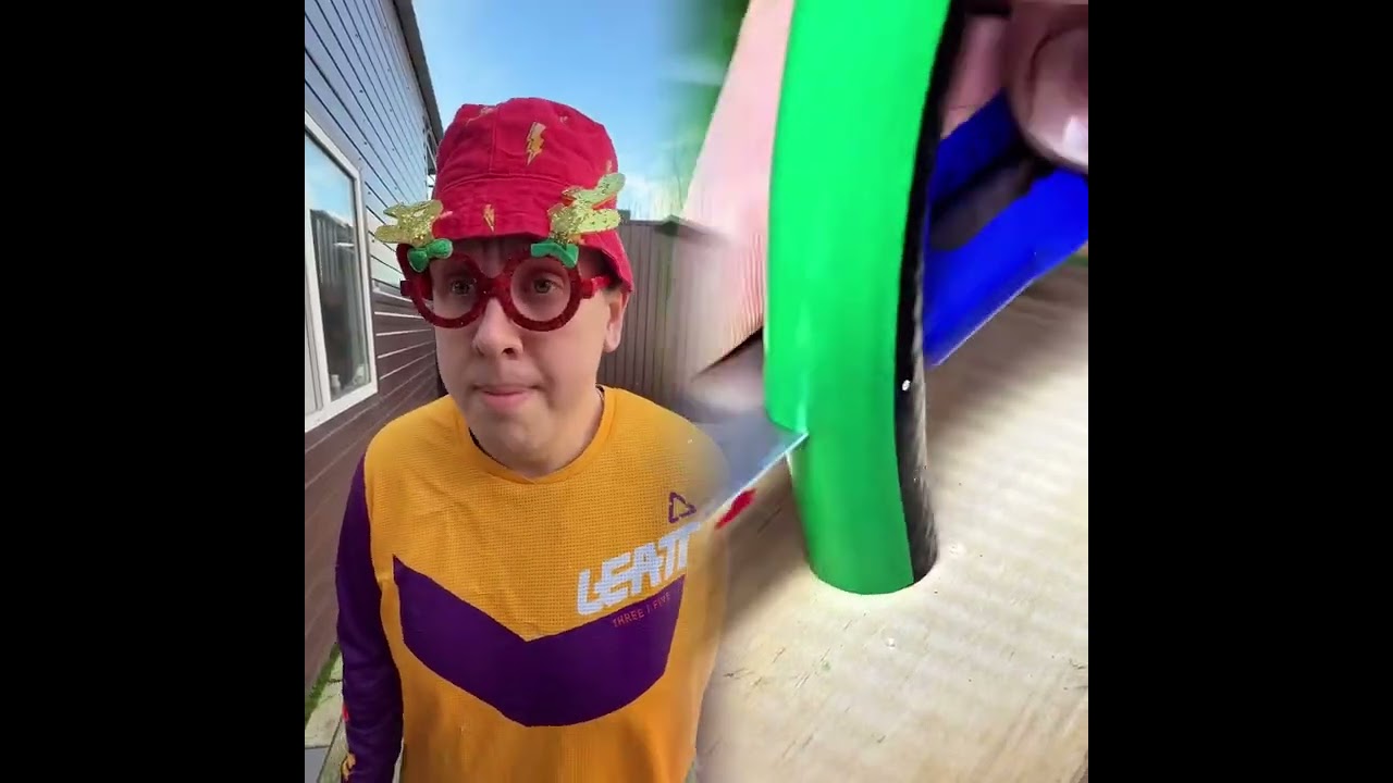 🤣👌👌👌2026 pov Must-Watch Crazy Clips Compilation #humor #fypシ #pov #fyp #foryou 😍😜 
