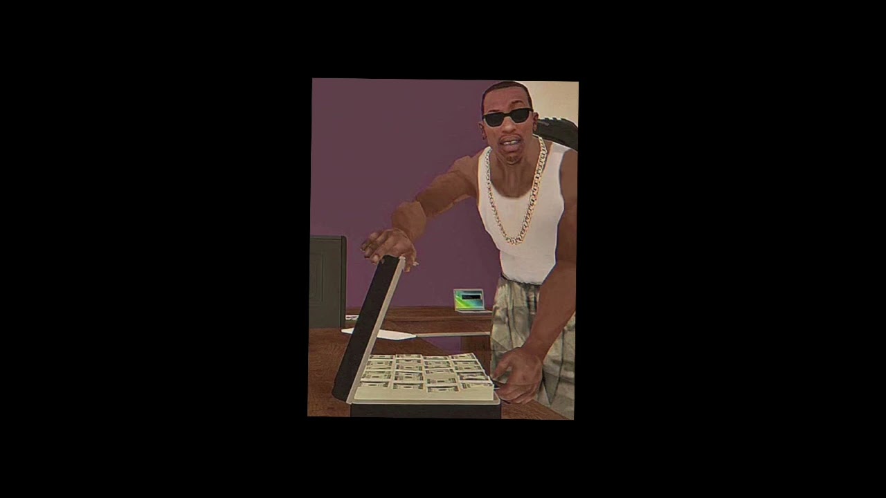 the notorious b.i.g -juicy (sped up)