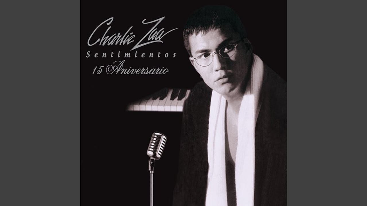 Nostalgias: No Me Toquen Ese Vals / Reminiscencias