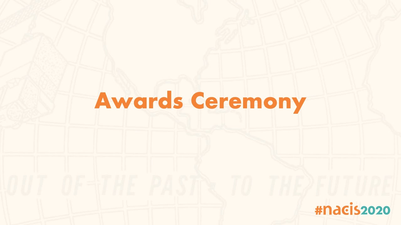 Awards Ceremony