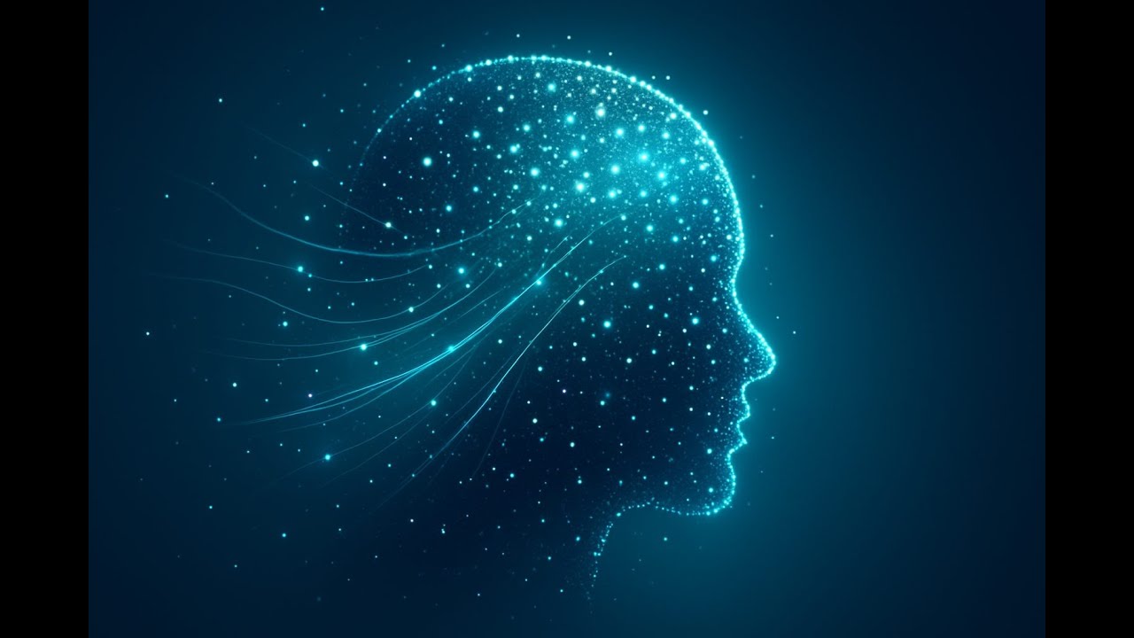 Explorations into the Nature of Consciousness   Part 8