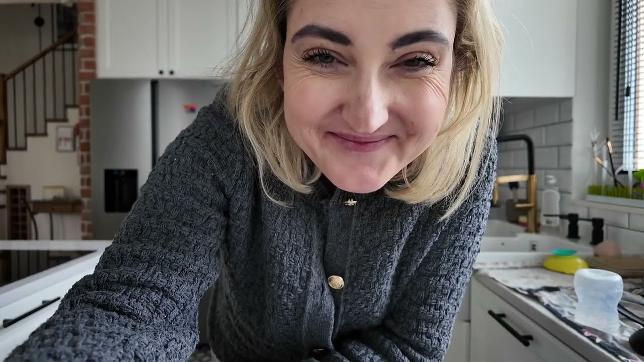 BATCH COOKING NA CAŁY TYDZIEŃ! PROSTE I SZYBKIE PRZEPISY