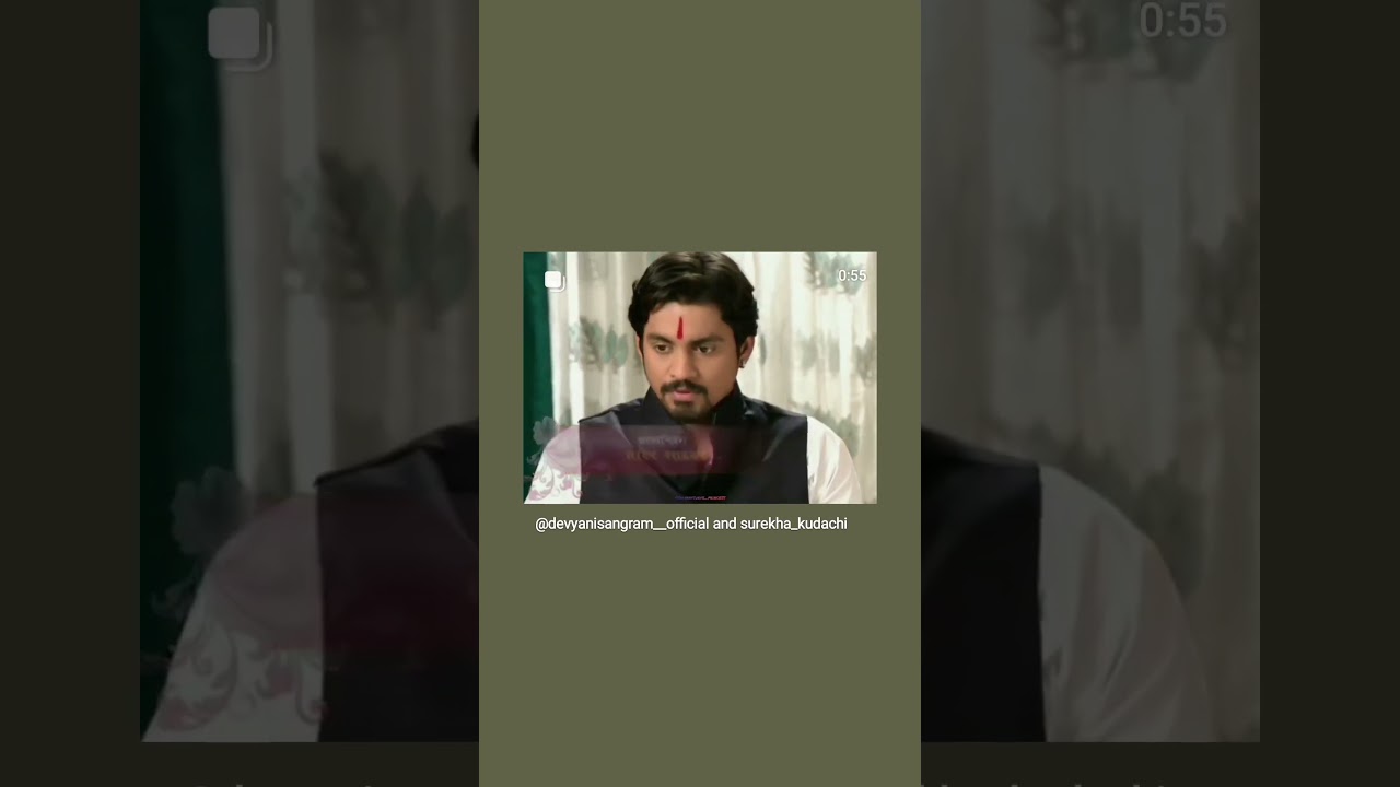 devyani part-1🥰123full episode 🥰😍