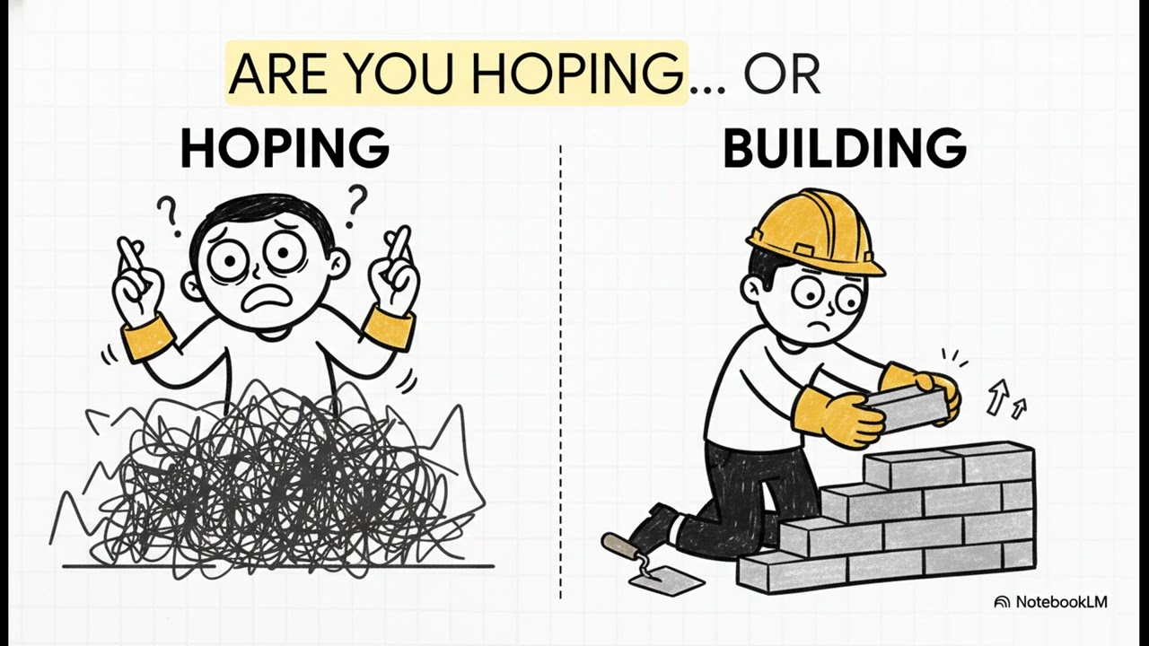 Avoid 'Finfluencer' Traps