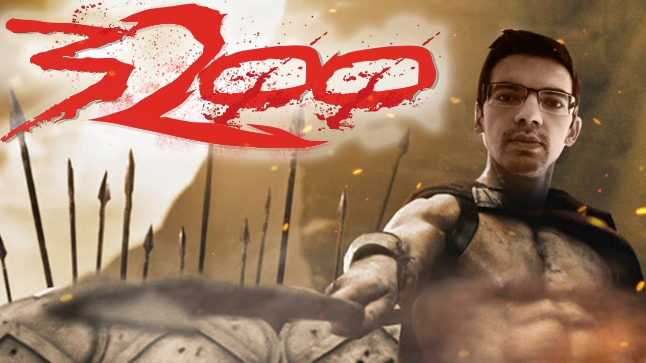 3200 bullet - Day 2 ft. Vidit Gujrathi