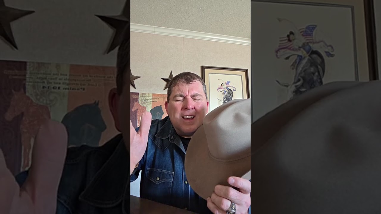 Scott Mendes shares 
