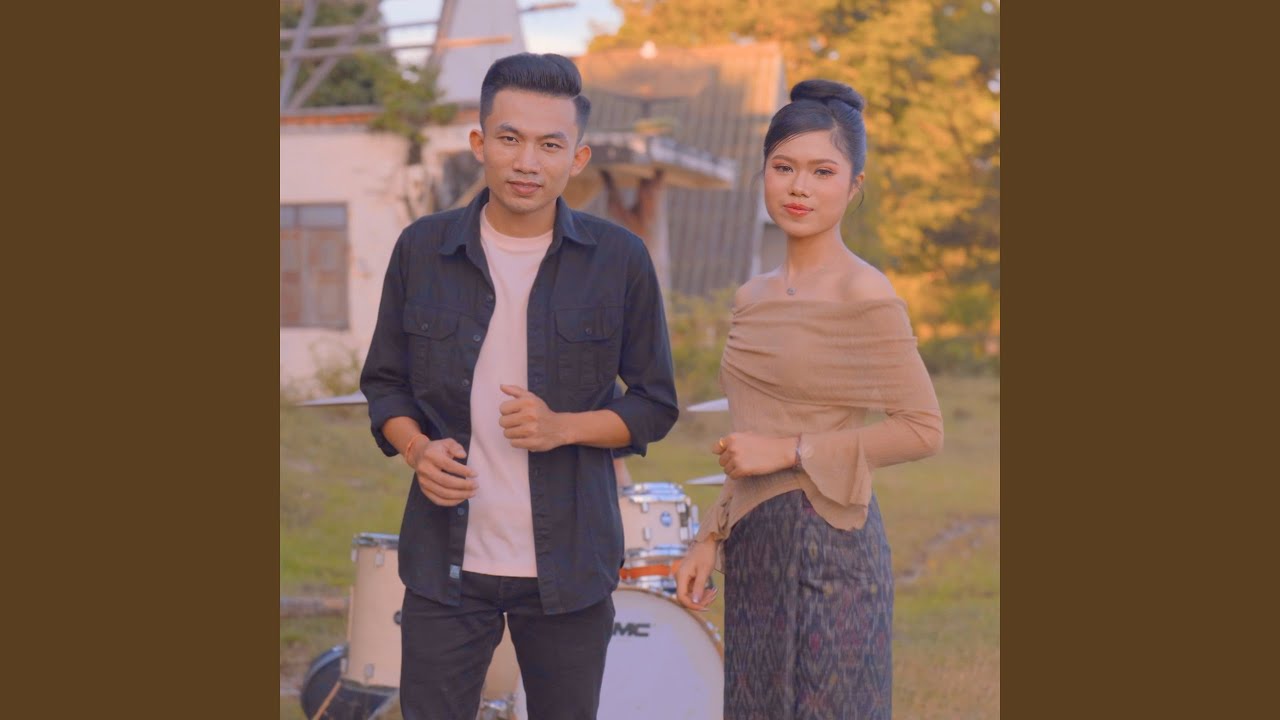 พี่น้องทางแม่