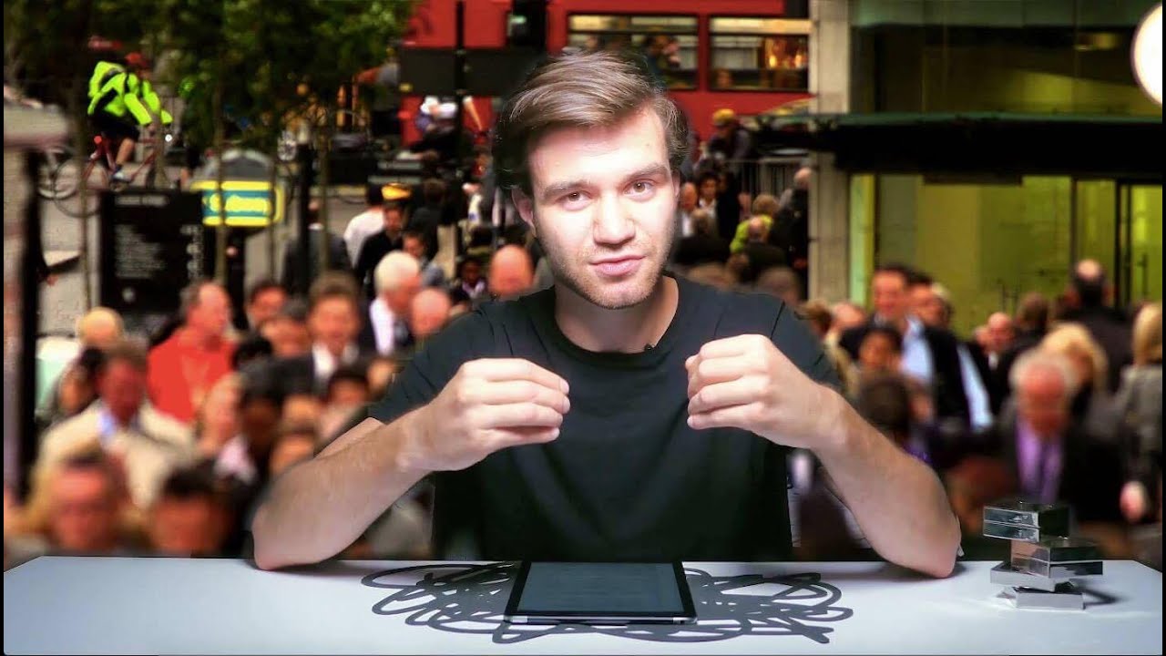 CZY SAMODZIELNIE PODEJMUJESZ DECYZJE?