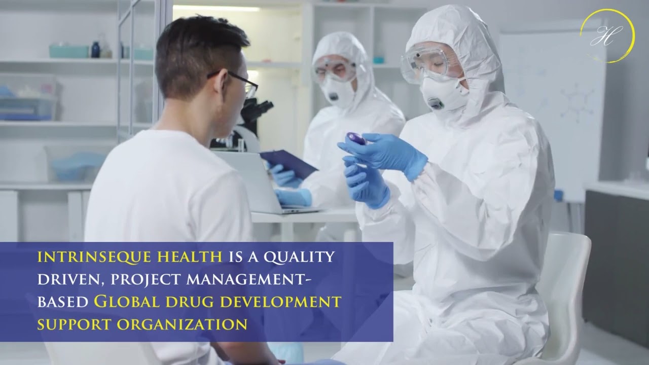 The sourcing and procurement of clinical ancillary supplies is not as simple as a &ldquo;buy and ship&rdquo; pro