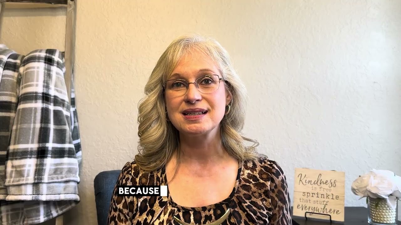 Explanation of the Buyer Broker Service Agreement in Oklahoma