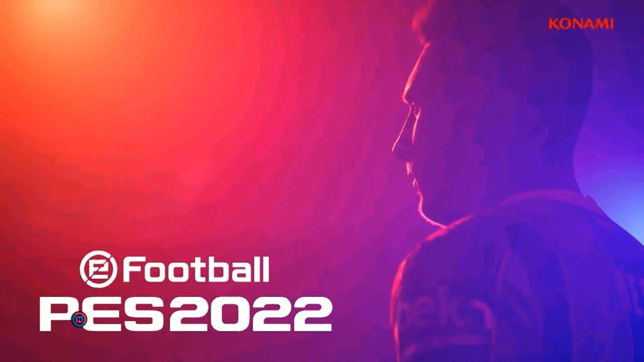 Efootball 2022 Versión Final Tutoriales Bendezú PPSSPP