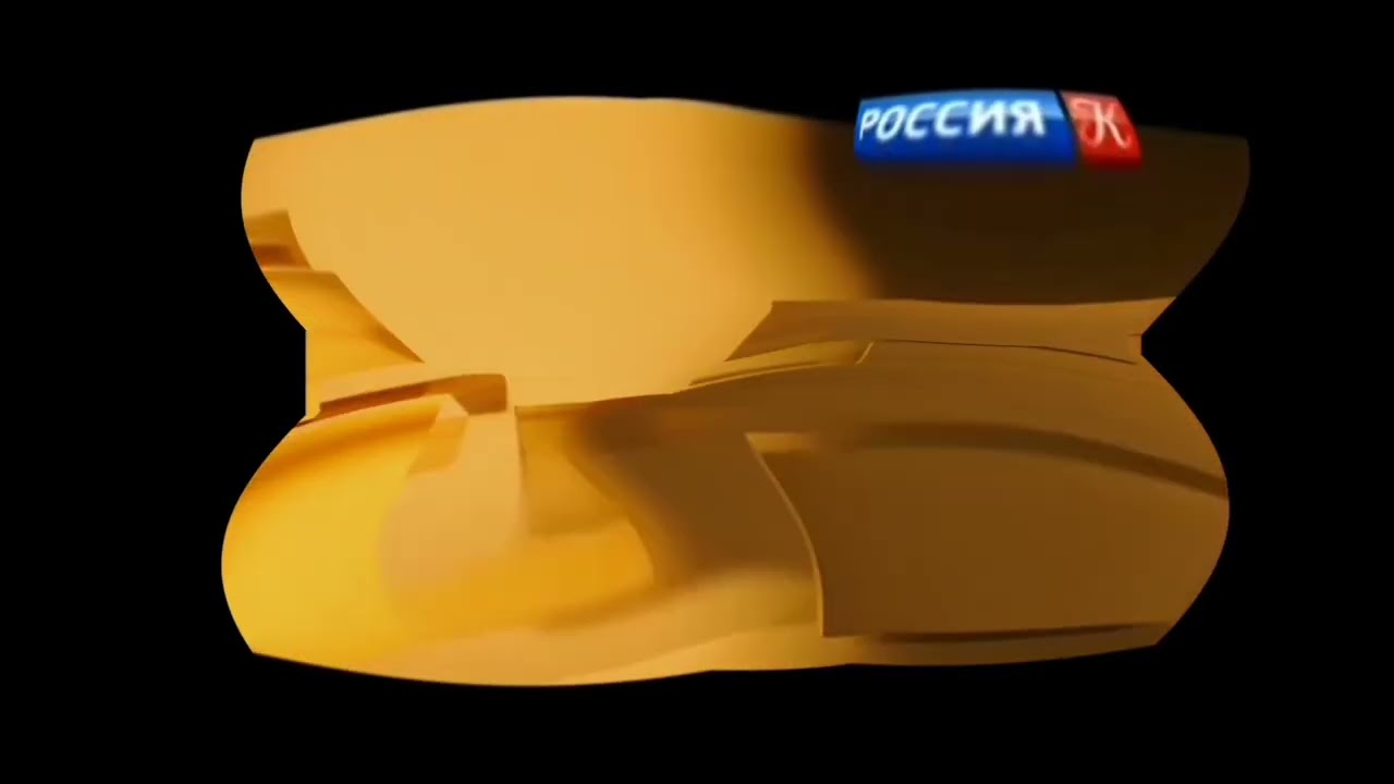 Россия к effects (bakery csupo (1978) effects