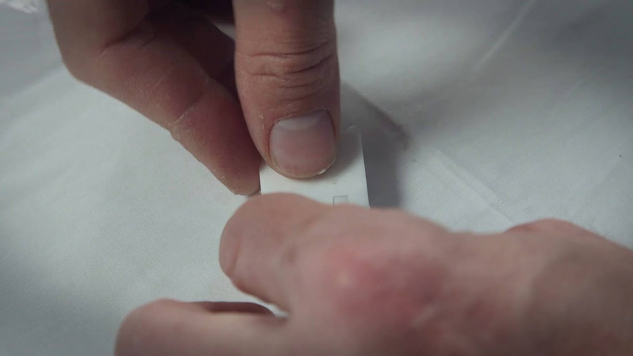 SC-1 Repair & Maintenance