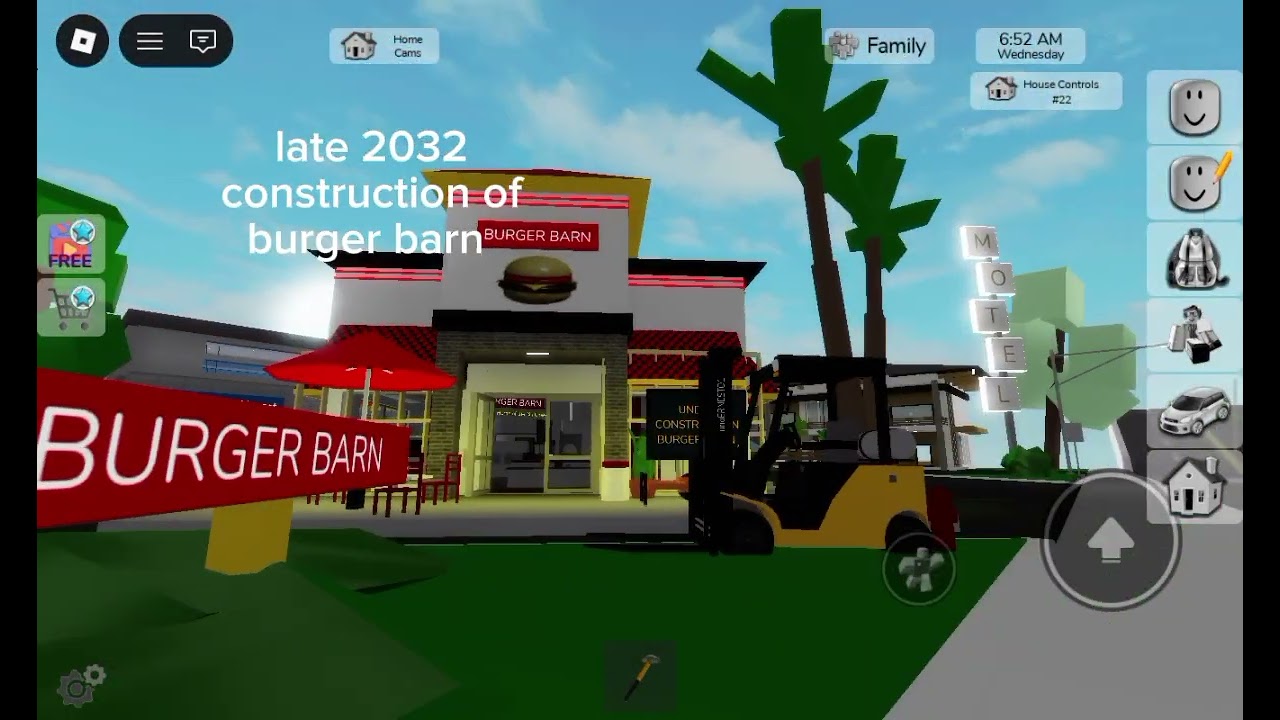 the future of brookheaven evolution 2032-2036