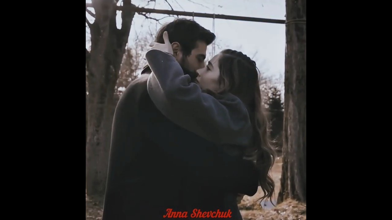 🇺🇦 Mercan❤️Аteş  Insatiable   #arafta #ateş #mercan #merteş #turkishdrama #ilsudemirci