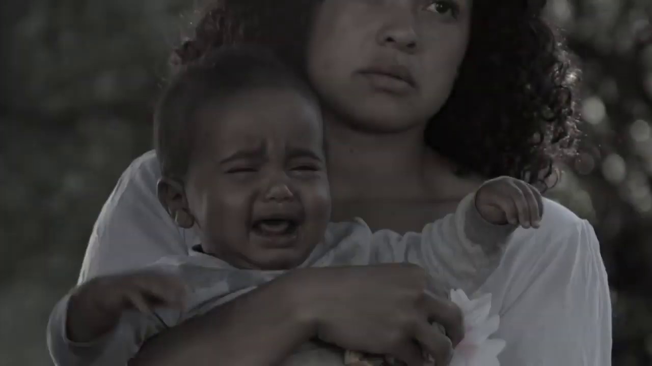 Lost families  Version Mars 2020