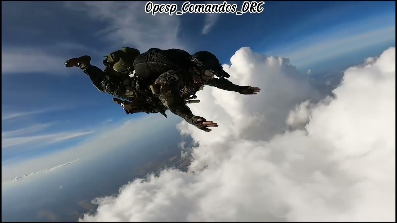 DRC - 1&deg; BAC 2025