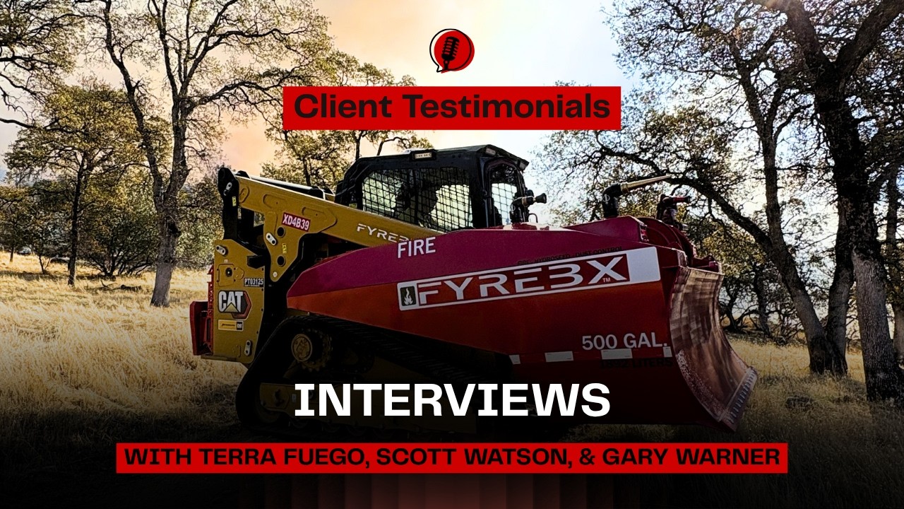 Client Interview Cololection