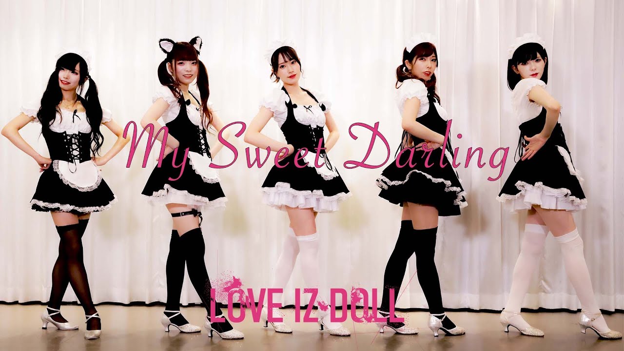 【4K動画】