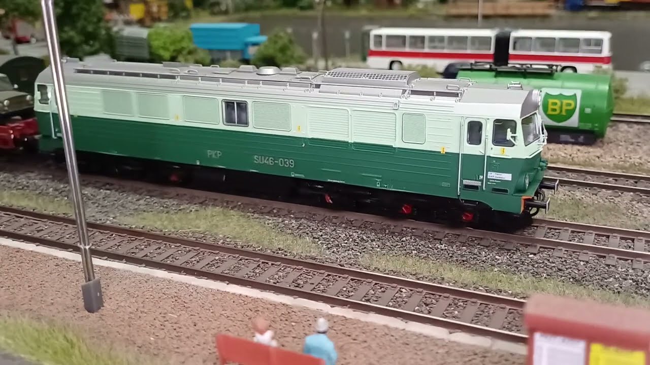 SU46-039 , Oi2-10