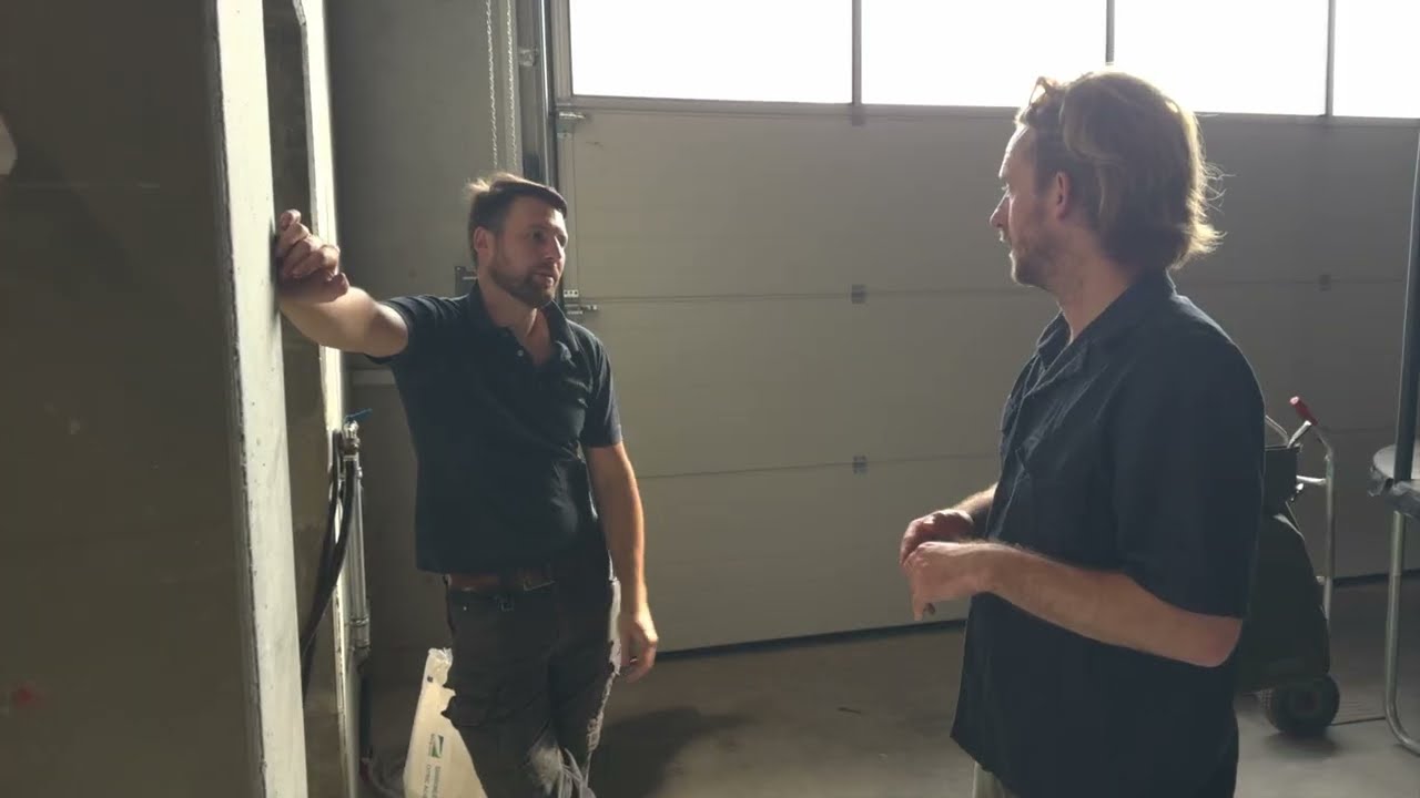 Weingut Bianka and Daniel Schmitt, Rheinhessen DEU