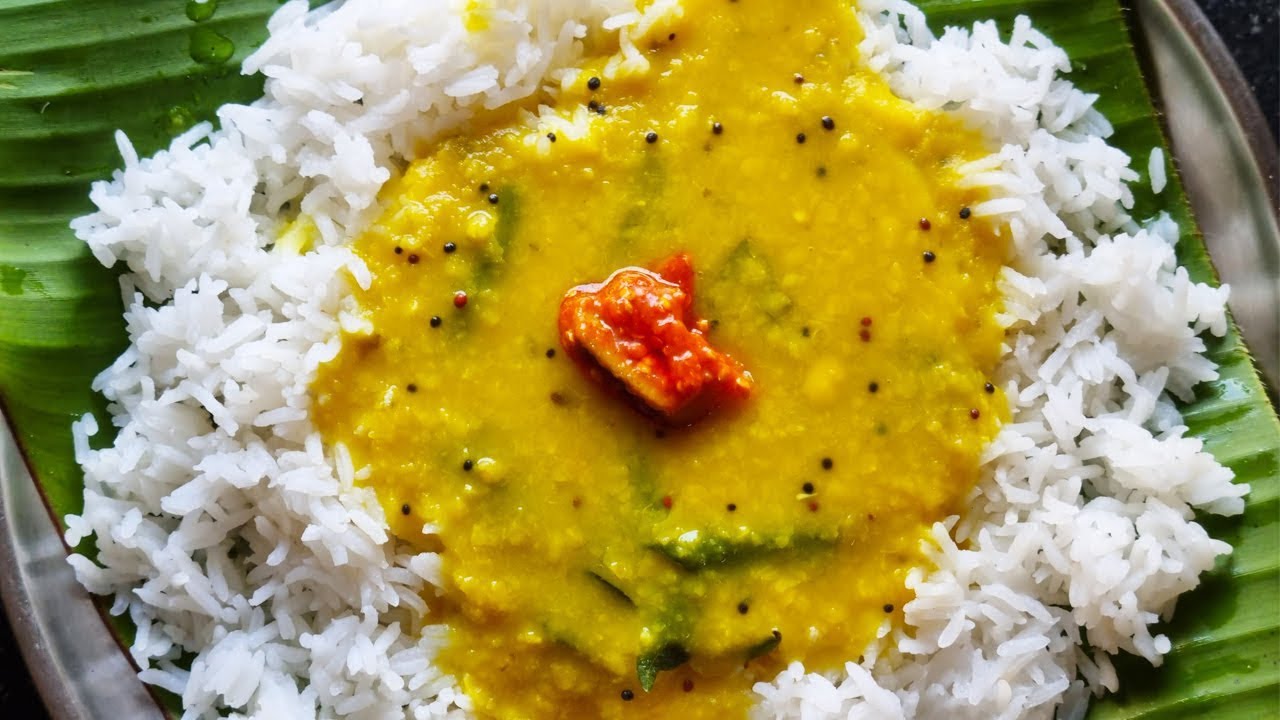 ದಿನಕ್ಕೊಂದು ಸಾರು 5 ರೀತಿಯ ಸಿಂಪಲ್ ಸಾರುಗಳು/5 Types of Simple Saaru/Side dish for Ragimudde and for Rice